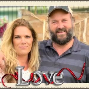 Meet your Posher, Sabrena